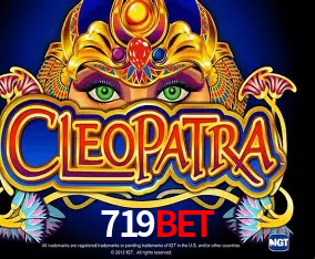 A Revolução dos Aplicativos de Jogos no 719bet