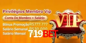 719BET