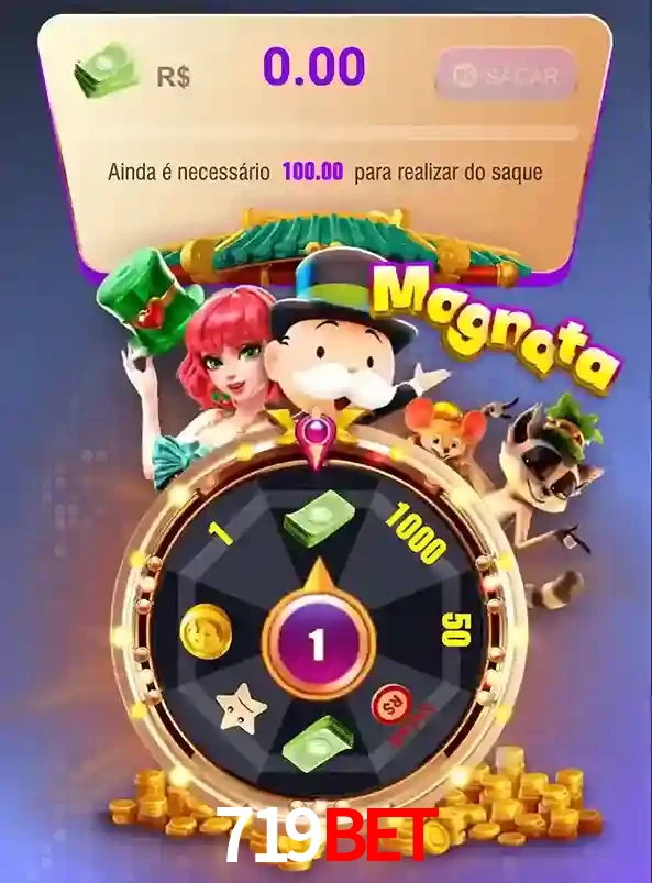 719BET