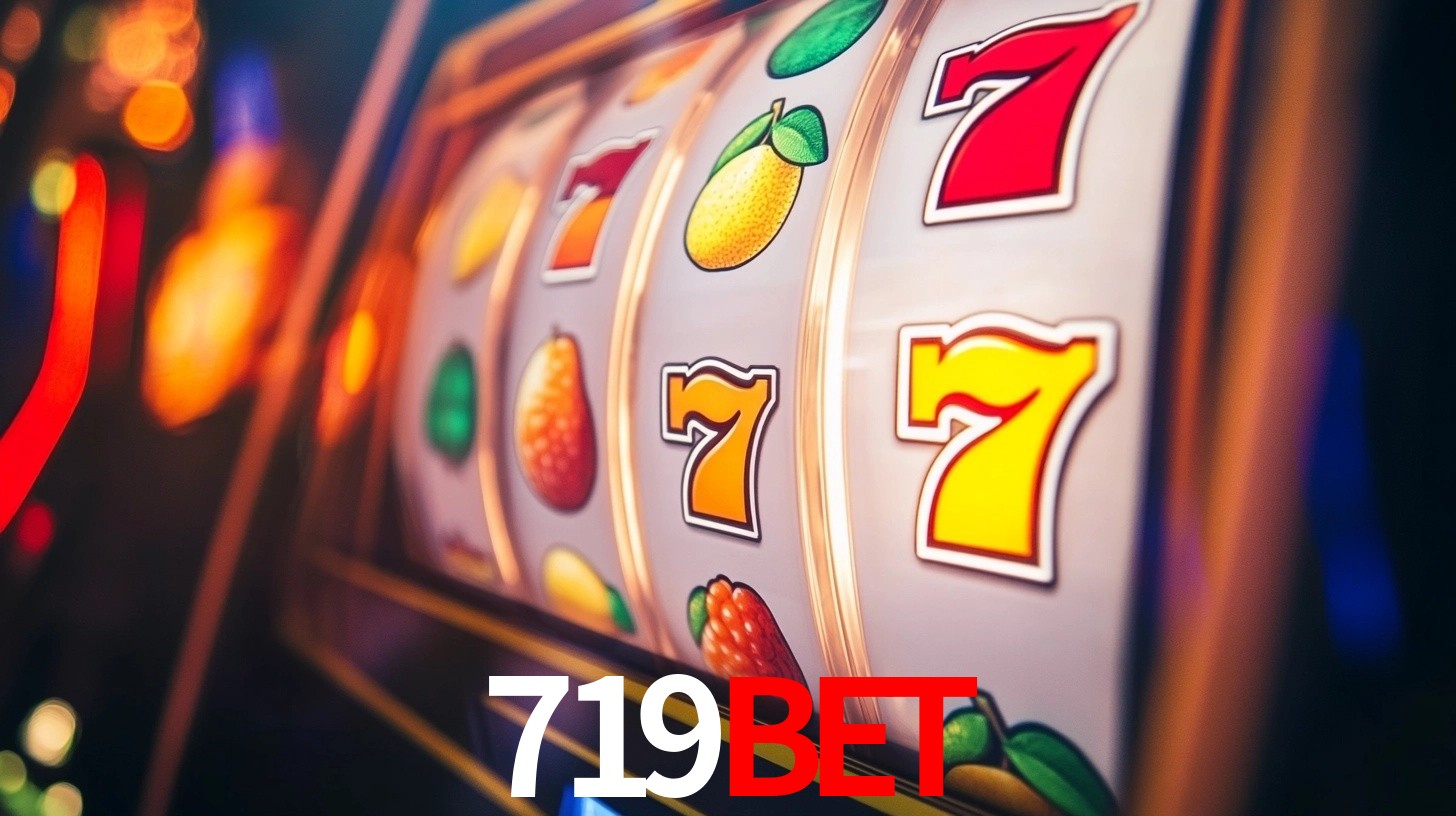 719bet,719bet.com