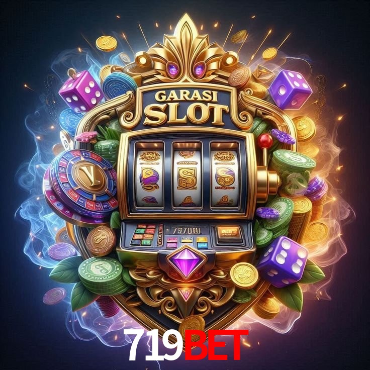 Estatísticas do Jogo 719bet