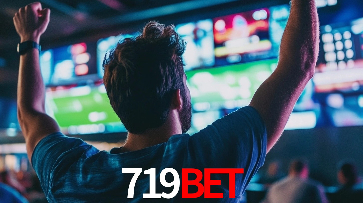 719bet.com