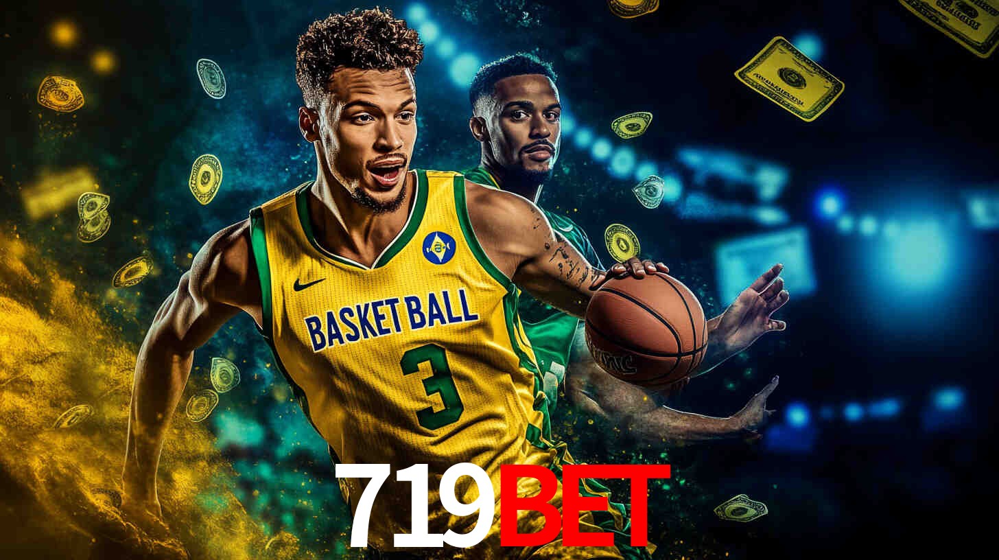 Jogo Spaceman 719bet