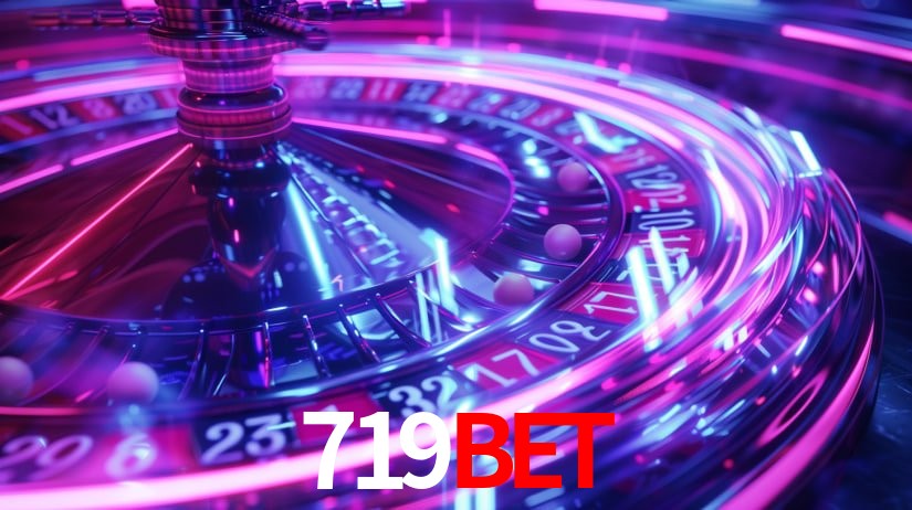 Jogos Exclusivos 719bet