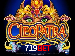 Inovações de Jogos na 719bet: O Futuro das Experiências Interativas