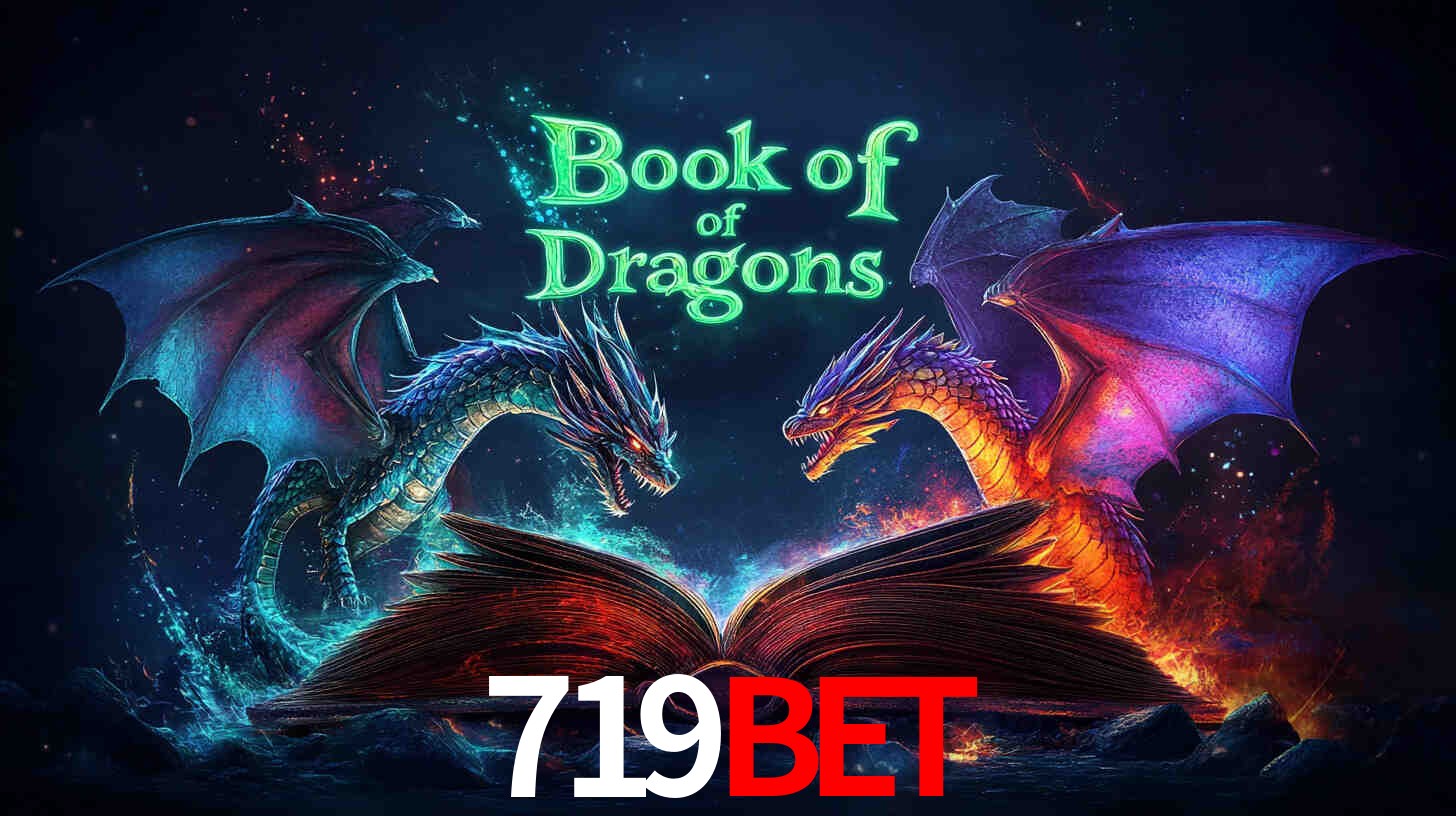 A Emoção da Loteria na 719bet: Uma Chance de Mudança de Vida