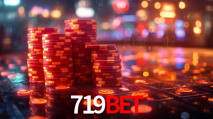 719bet,719bet.com