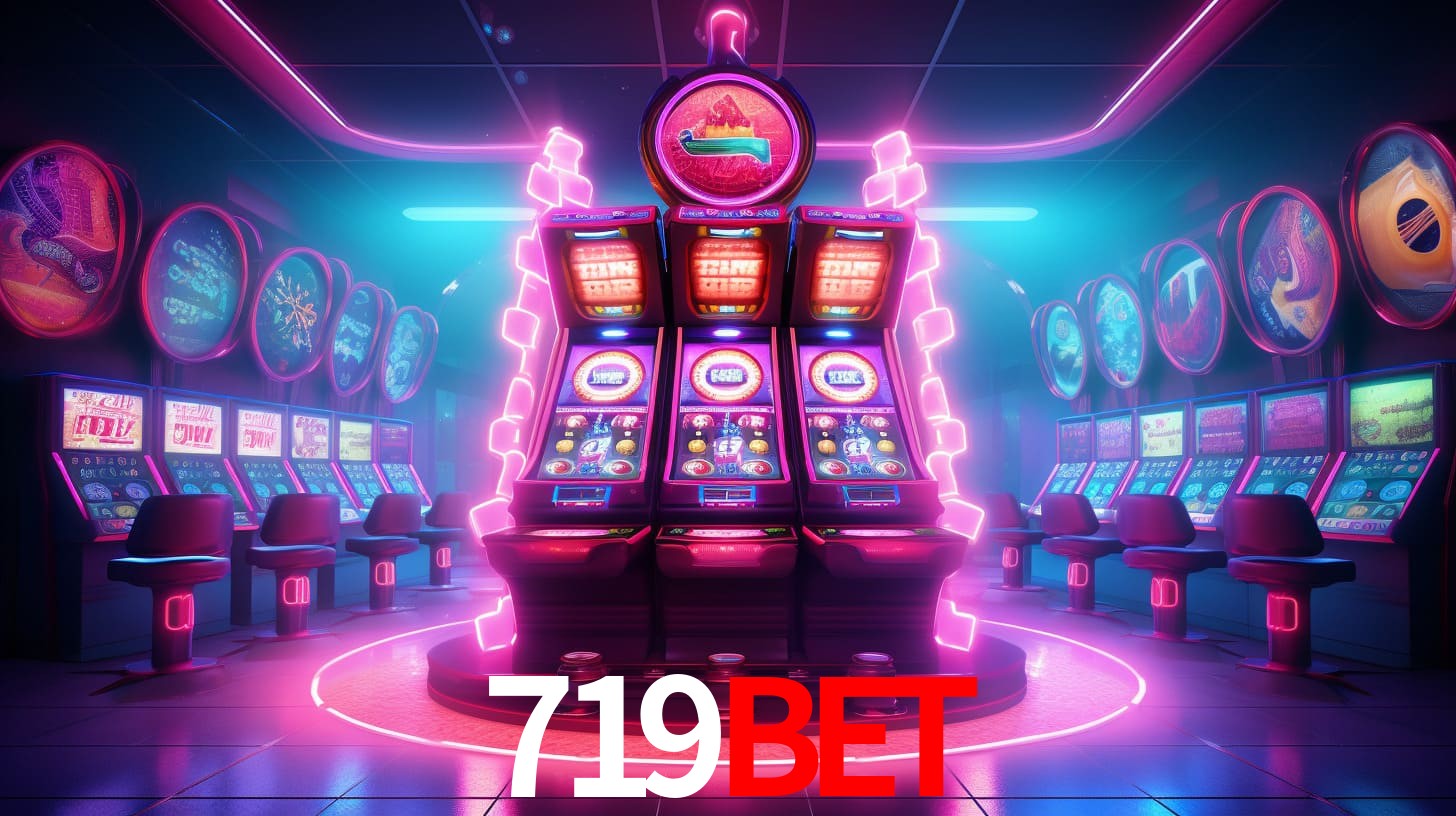 719bet,719bet.com