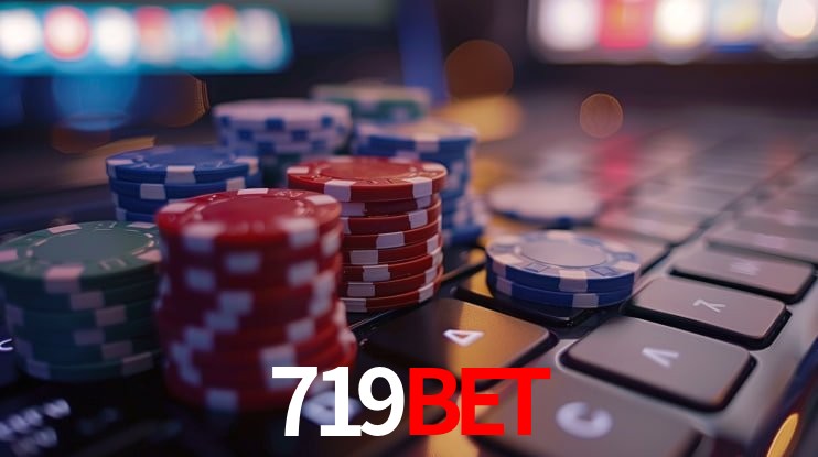 Avaliações dos Jogadores 719bet