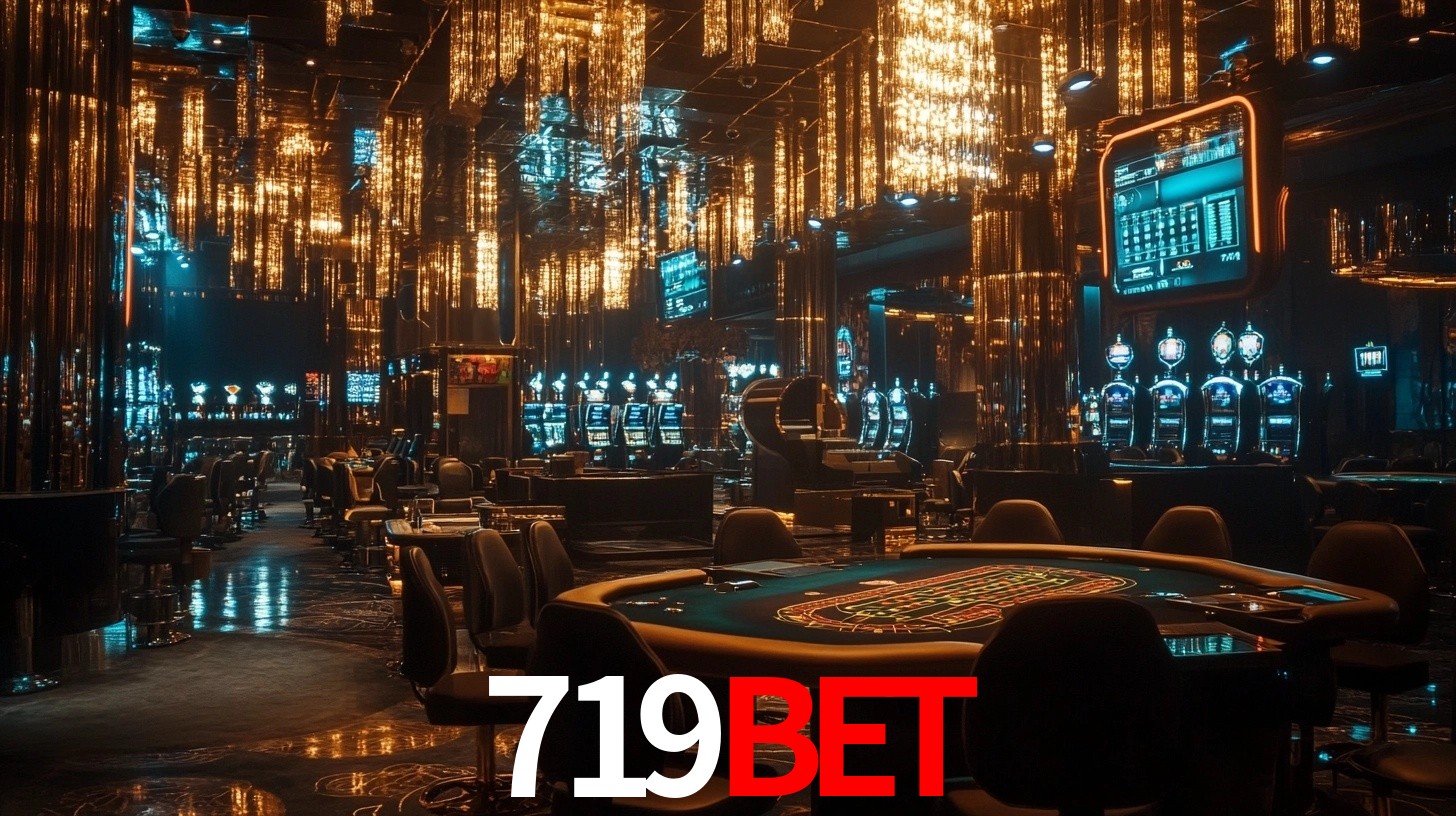 719bet,719bet.com