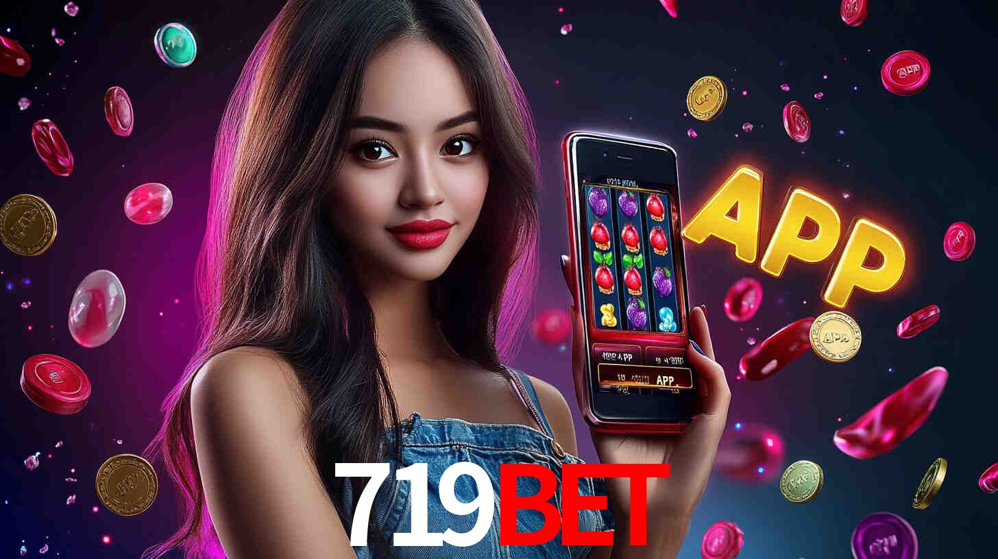 Estratégias Crash Games 719bet