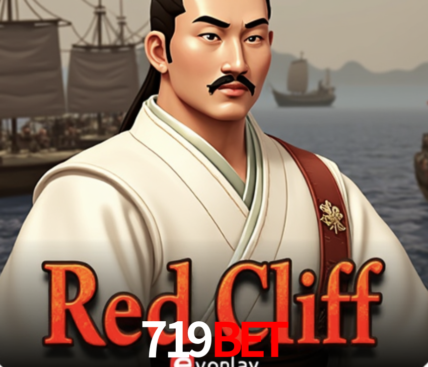 Desvendando o Mundo dos Jogos Virtuais na 719bet