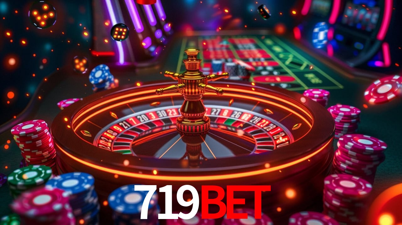 Jogo Aviator 719bet