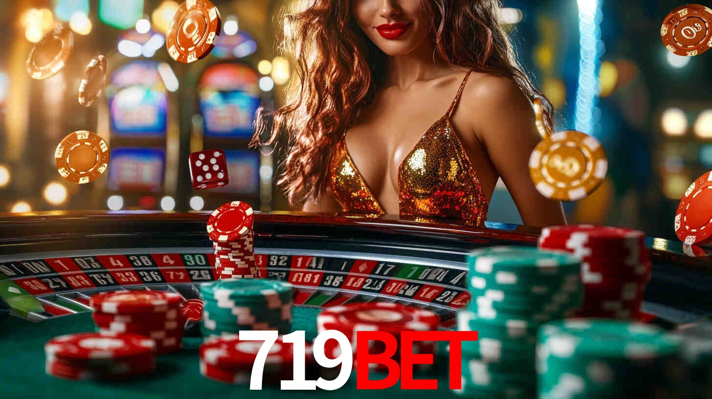 719bet