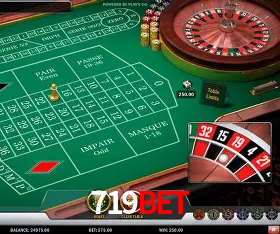 A Popularidade dos Caça-Níqueis no 719bet
