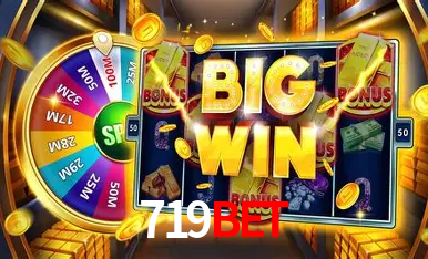 Descubra a Essência do 719bet: Nossa História e Compromissos
