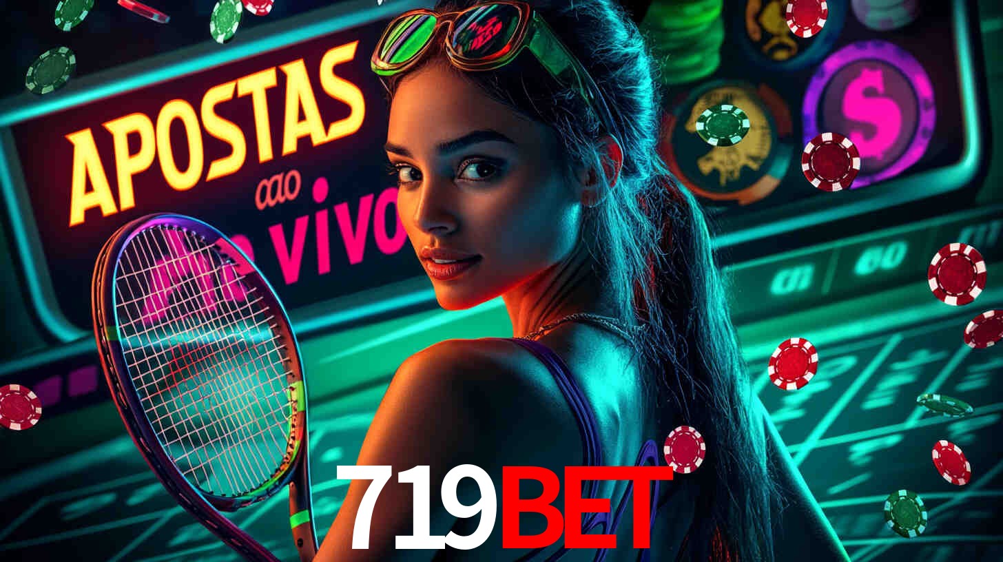 Jogo Aviator 719bet