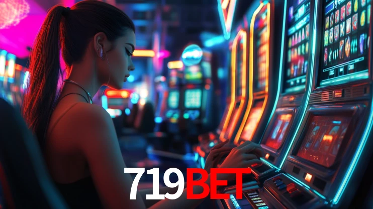 719bet,719bet.com