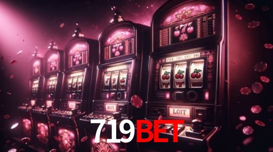 Estratégias Crash Games 719bet