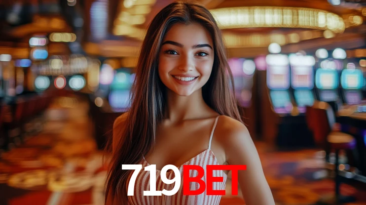 719bet,719bet.com