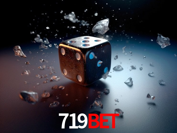 Segurança 2FA 719bet