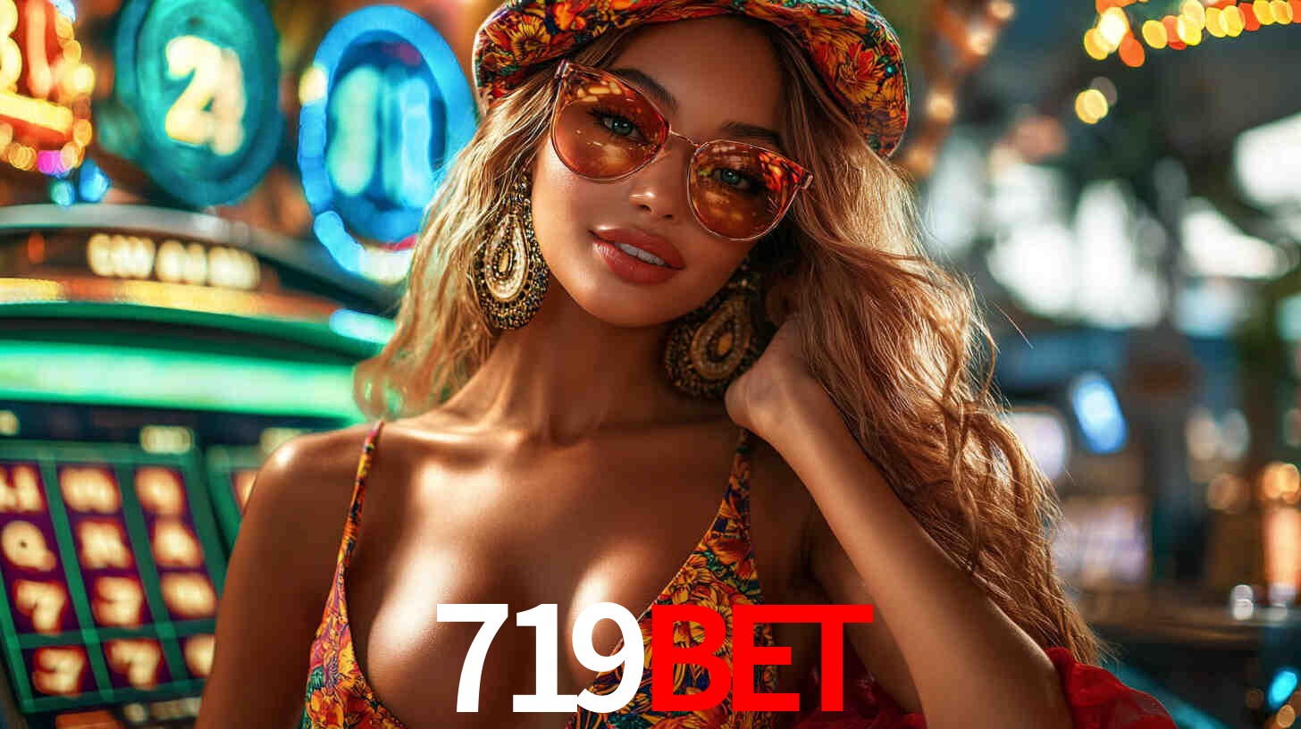 719bet,719bet.com