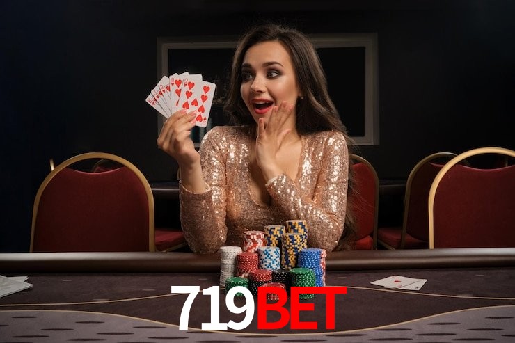 Jogo Spaceman 719bet