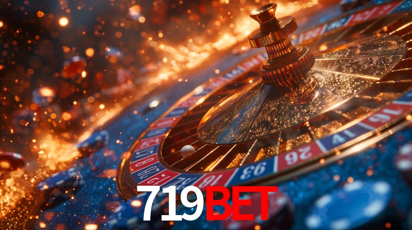 Grandes vencedores 719BET de São Paulo, Rio de Janeiro, Belo Horizonte - Saques PIX confirmados